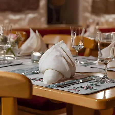 Weingut Schuh Guest house *
