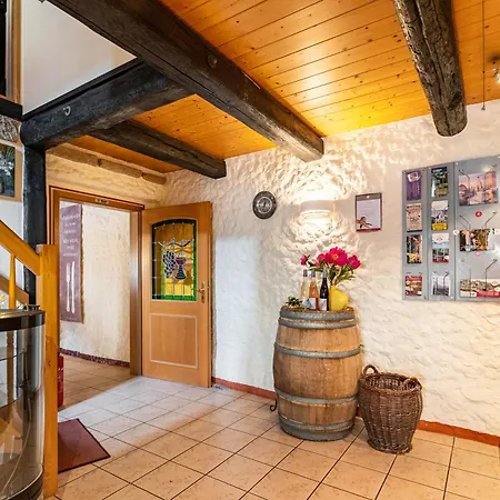 Weingut Schuh