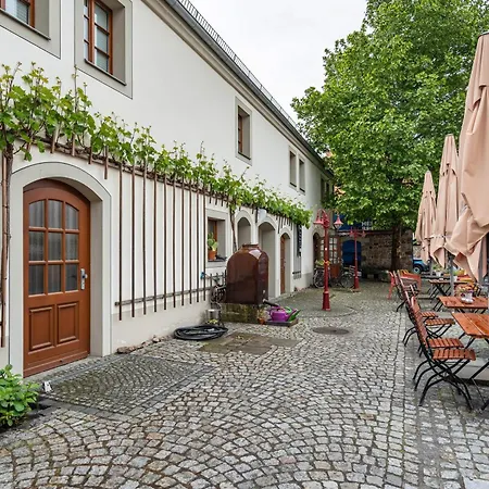 Weingut Schuh *