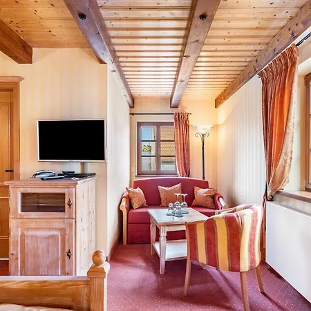 Weingut Schuh Guest house