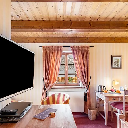 Weingut Schuh Guest house