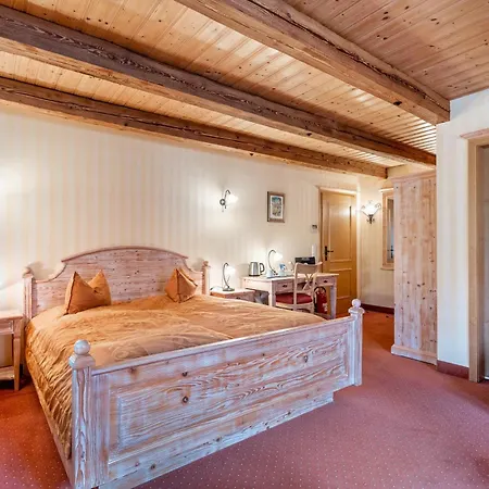 Guest house Weingut Schuh