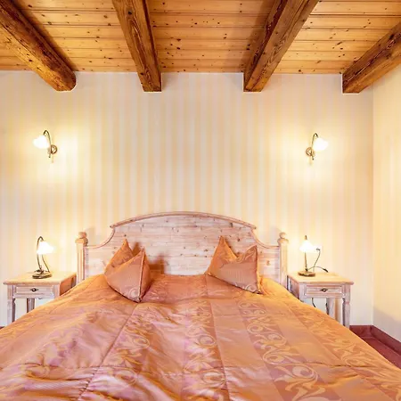 Weingut Schuh Guest house