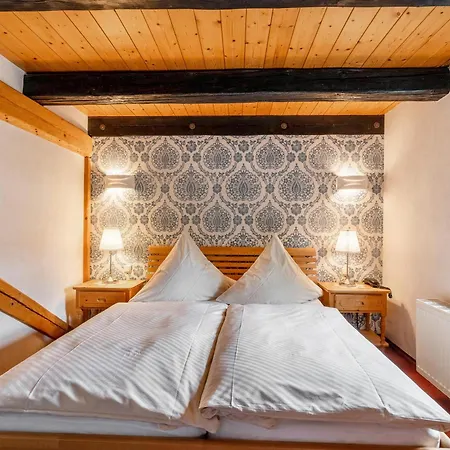 Guest house Weingut Schuh Coswig (Saxony)