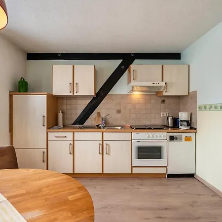 Weingut Schuh Guest house *