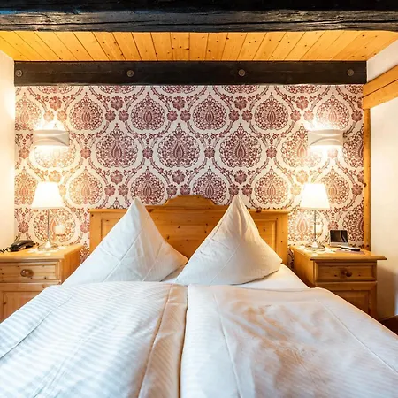Guest house Weingut Schuh Coswig (Saxony)