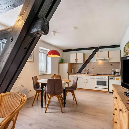 Weingut Schuh Guest house Coswig (Saxony)