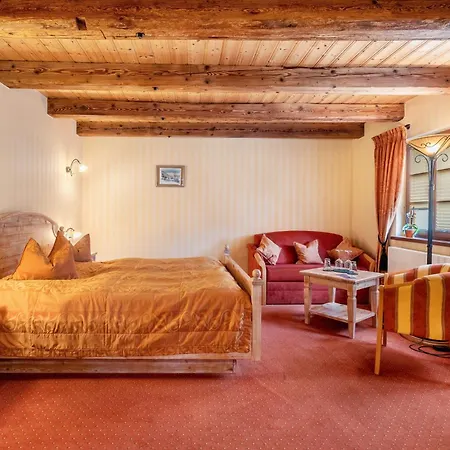 Weingut Schuh Guest house