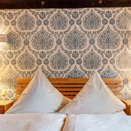 Weingut Schuh Guest house Coswig (Saxony)