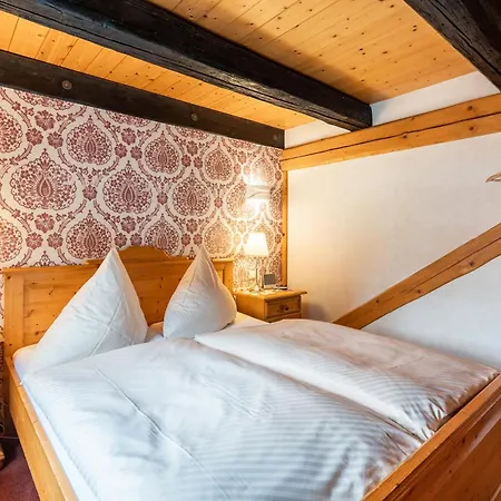 Guest house Weingut Schuh Coswig (Saxony)