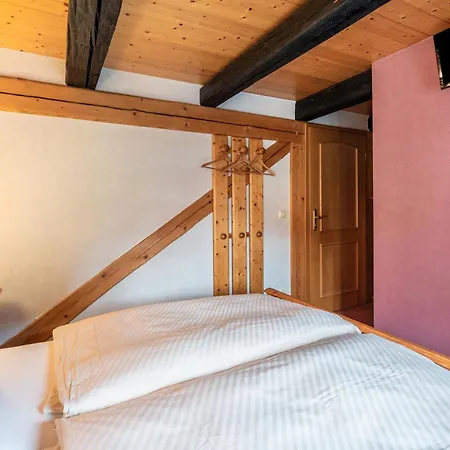 Guest house Weingut Schuh *