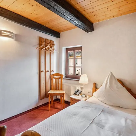 Weingut Schuh Coswig (Saxony)