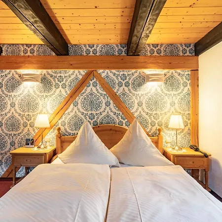 Weingut Schuh Guest house