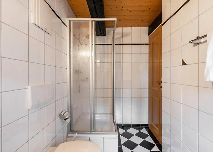 Weingut Schuh 3* Coswig (Saxony)