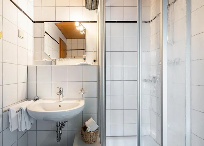 Weingut Schuh Coswig (Saxony)