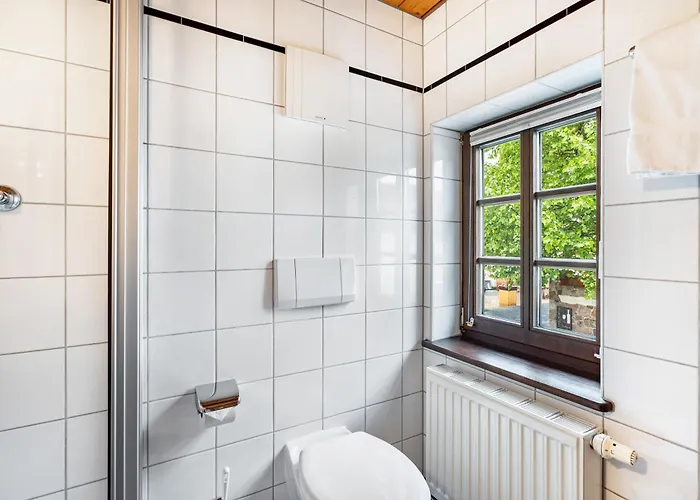 Guest house Weingut Schuh