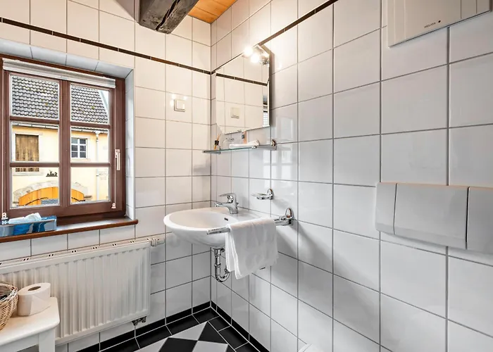 Weingut Schuh Guest house Coswig (Saxony)