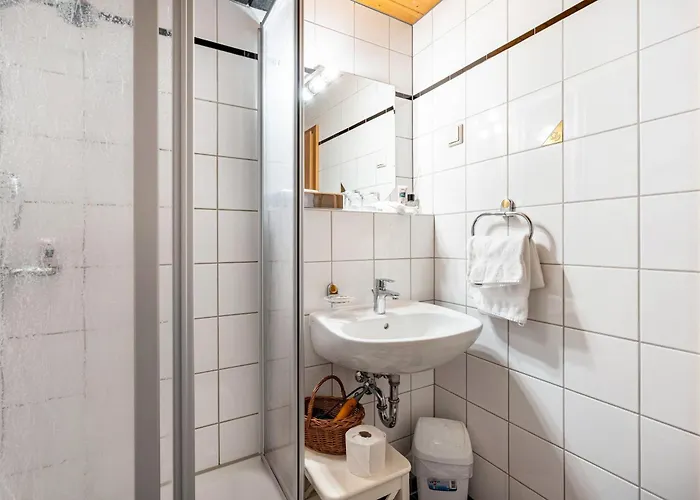 Weingut Schuh Coswig (Saxony)