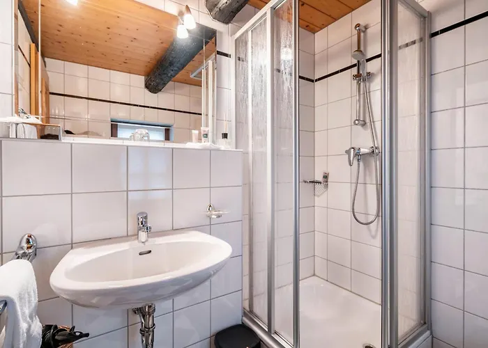 Weingut Schuh Guest house Coswig (Saxony)