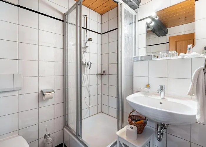 Weingut Schuh Coswig (Saxony)