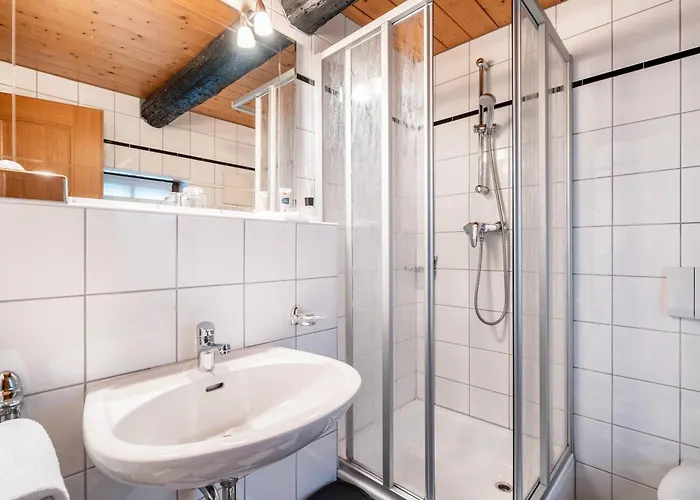 Weingut Schuh 3* Coswig (Saxony)