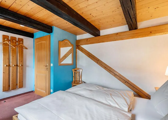 Weingut Schuh Coswig (Saxony)