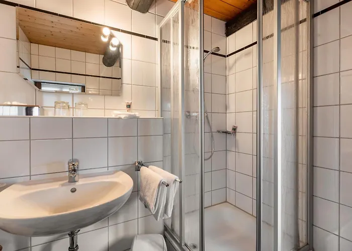 Weingut Schuh Coswig (Saxony)