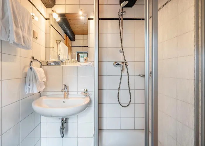 Weingut Schuh Guest house