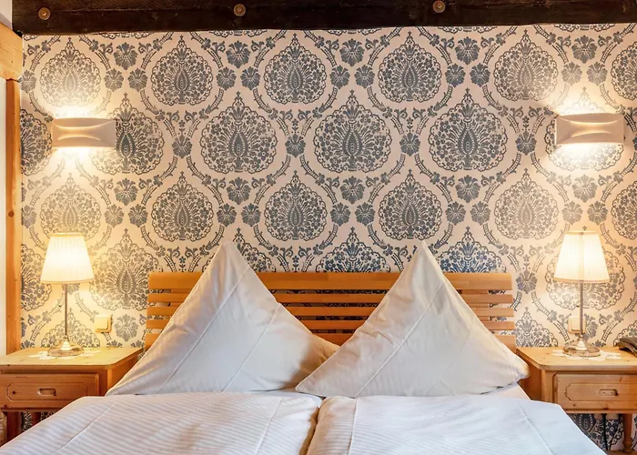 Weingut Schuh Guest house Coswig (Saxony)