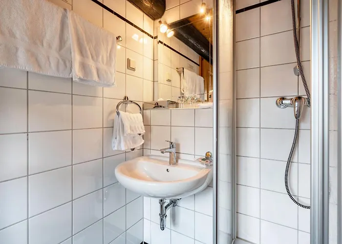 Weingut Schuh Guest house