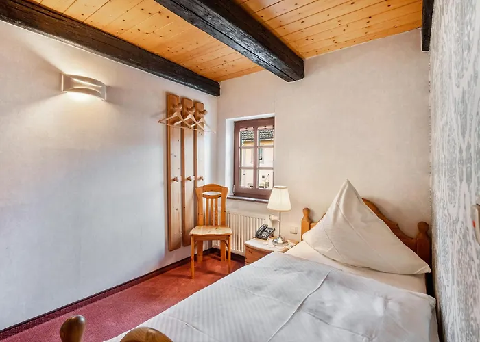 Weingut Schuh Coswig (Saxony)