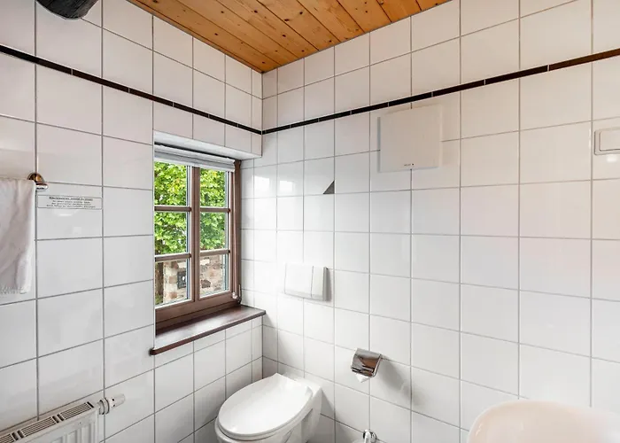 Weingut Schuh Guest house